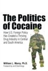 The Politics of Cocaine - eBook