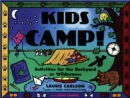 Native American History for Kids - Laurie Carlson