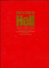 Who's Who In Hell - Book
