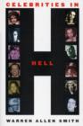 Celebrities In Hell - Book
