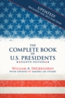 The Complete Book Of U.s. Presidents : Eighth Edition - Book