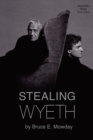 Stealing Wyeth - Book