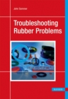 Troubleshooting Rubber Problems - Book