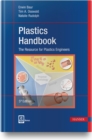 Plastics Handbook : The Resource for Plastics Engineers - Book