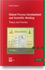 Robust Process Development and Scientific Molding : Theory and Practice - Book