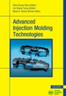 Advanced Injection Molding Technologies - eBook