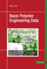 Basic Polymer Engineering Data - eBook