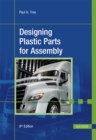 Designing Plastic Parts for Assembly - Book