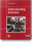 Understanding Extrusion - Book