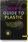 User's Guide to Plastic - Book