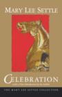 Celebration - Book