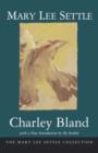 Charley Bland - Book