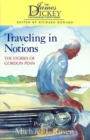 Travelling in Notions : The Stories of Gordon Penn - Book