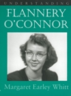 Understanding Flannery O'Connor - Book