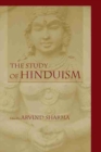 The Study of Hinduism - Book