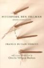 Pitchfork Ben Tillman : South Carolinian - Book