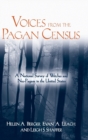 Voices from the Pagan Census : A National Survey of Witches and Neo-Pagans in the United States - Book