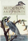 Audubon Art Prints : A Collector's Guide to Every Edition - Book