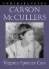 Understanding Carson McCullers - Book