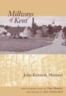 Millways of Kent - Book