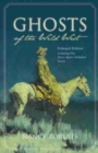 Ghosts of the Wild West : Iincluding Five Never-before-published Stories - Book