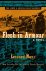 Flesh in Armour : A Novel - Book