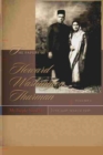 The Papers of Howard Washington Thurman v. 1; My People Need Me, June 1918 - March 1936 - Book