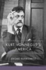 Kurt Vonnegut's America - Book