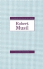 Understanding Robert Musil - Book