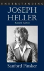 Understanding Joseph Heller - Book