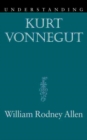 Understanding Kurt Vonnegut - Book