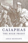 Caiaphas the High Priest - Book