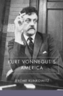 Kurt Vonnegut's America - Book