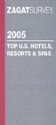 Top U.S. Hotels, Resorts and Spas - Book