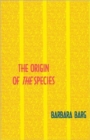 The Origin of <i>the</i> Species - Book