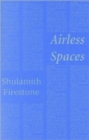 Airless Spaces - Book