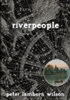 Riverpeople - Book