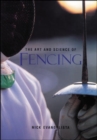 The Art and Science of Fencing - Book