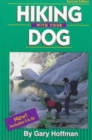 Hiking With Your Dog - Book