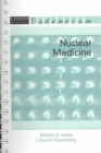 Nuclear Medicine - Book