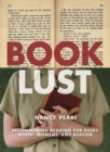 Book Lust - Book