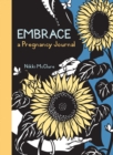Embrace: A Pregnancy Journal - Book