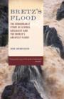Bretz's Flood - eBook