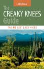 Creaky Knees Guide Arizona - eBook