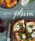 Plum - eBook