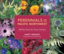 Perennials for the Pacific Northwest - eBook