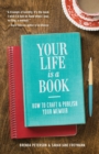 Your Life is a Book - eBook