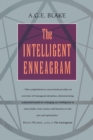 The Intelligent Enneagram - Book