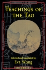 Teachings of the Tao - Book