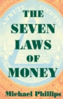 The Seven Laws of Money - Book